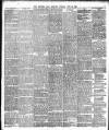 Western Daily Mercury Tuesday 25 June 1889 Page 5