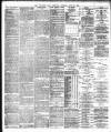 Western Daily Mercury Tuesday 25 June 1889 Page 6
