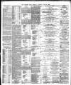 Western Daily Mercury Tuesday 25 June 1889 Page 7