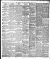 Western Daily Mercury Tuesday 25 June 1889 Page 8