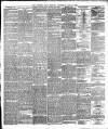 Western Daily Mercury Wednesday 26 June 1889 Page 3