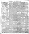 Western Daily Mercury Wednesday 26 June 1889 Page 4