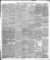 Western Daily Mercury Wednesday 26 June 1889 Page 5