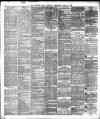 Western Daily Mercury Wednesday 26 June 1889 Page 6