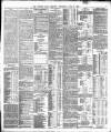 Western Daily Mercury Wednesday 26 June 1889 Page 7