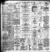 Western Daily Mercury Thursday 27 June 1889 Page 2