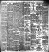 Western Daily Mercury Thursday 27 June 1889 Page 3
