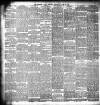 Western Daily Mercury Thursday 27 June 1889 Page 8