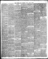 Western Daily Mercury Friday 28 June 1889 Page 5