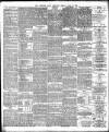 Western Daily Mercury Friday 28 June 1889 Page 6