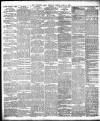 Western Daily Mercury Friday 28 June 1889 Page 8