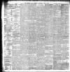 Western Daily Mercury Saturday 29 June 1889 Page 4