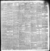 Western Daily Mercury Saturday 29 June 1889 Page 5