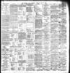 Western Daily Mercury Saturday 29 June 1889 Page 7