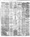 Western Daily Mercury Monday 01 July 1889 Page 2