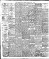 Western Daily Mercury Monday 01 July 1889 Page 4