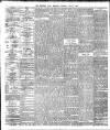 Western Daily Mercury Tuesday 02 July 1889 Page 4