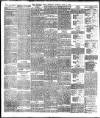 Western Daily Mercury Tuesday 02 July 1889 Page 6
