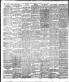 Western Daily Mercury Tuesday 02 July 1889 Page 8
