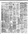 Western Daily Mercury Wednesday 03 July 1889 Page 2