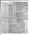 Western Daily Mercury Wednesday 03 July 1889 Page 3