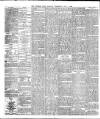 Western Daily Mercury Wednesday 03 July 1889 Page 4