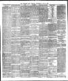 Western Daily Mercury Wednesday 03 July 1889 Page 6