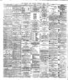 Western Daily Mercury Thursday 04 July 1889 Page 2