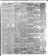 Western Daily Mercury Thursday 04 July 1889 Page 3
