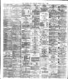 Western Daily Mercury Friday 05 July 1889 Page 2