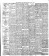 Western Daily Mercury Friday 05 July 1889 Page 4