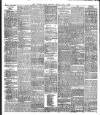 Western Daily Mercury Friday 05 July 1889 Page 6