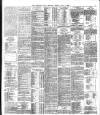 Western Daily Mercury Friday 05 July 1889 Page 7