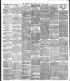 Western Daily Mercury Friday 05 July 1889 Page 8