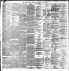 Western Daily Mercury Saturday 06 July 1889 Page 6