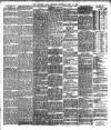 Western Daily Mercury Thursday 11 July 1889 Page 3