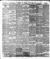 Western Daily Mercury Thursday 11 July 1889 Page 8