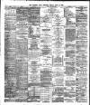 Western Daily Mercury Friday 19 July 1889 Page 2