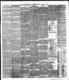 Western Daily Mercury Friday 19 July 1889 Page 3