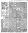 Western Daily Mercury Friday 19 July 1889 Page 4