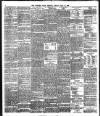 Western Daily Mercury Friday 19 July 1889 Page 6