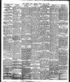 Western Daily Mercury Friday 19 July 1889 Page 8