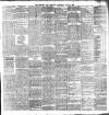 Western Daily Mercury Saturday 20 July 1889 Page 3