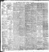 Western Daily Mercury Saturday 20 July 1889 Page 4