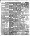 Western Daily Mercury Tuesday 23 July 1889 Page 3