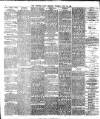 Western Daily Mercury Tuesday 23 July 1889 Page 8