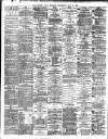Western Daily Mercury Wednesday 24 July 1889 Page 2