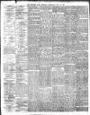 Western Daily Mercury Wednesday 24 July 1889 Page 4