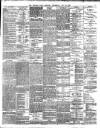 Western Daily Mercury Wednesday 24 July 1889 Page 7