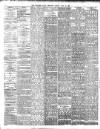 Western Daily Mercury Friday 26 July 1889 Page 4